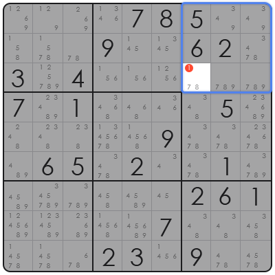 sudoku arkadium daily